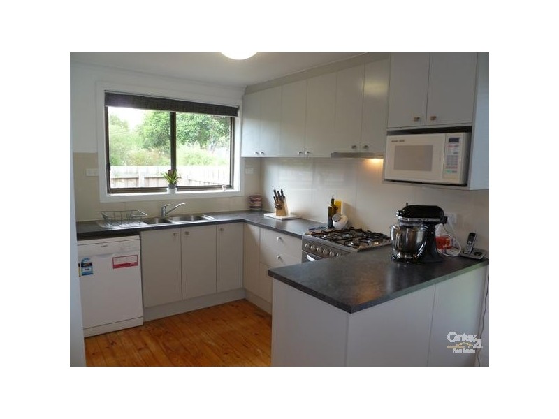13/184 Normanby Avenue, Thornbury VIC 3071