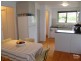 13/184 Normanby Avenue, Thornbury VIC 3071