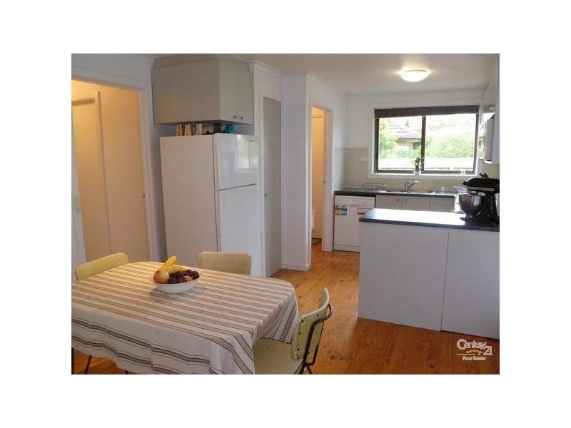 13/184 Normanby Avenue, Thornbury VIC 3071