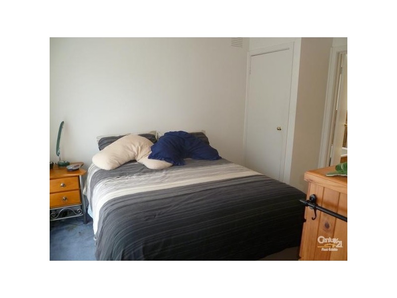 13/184 Normanby Avenue, Thornbury VIC 3071