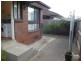 13/184 Normanby Avenue, Thornbury VIC 3071