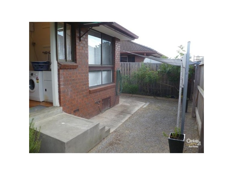 13/184 Normanby Avenue, Thornbury VIC 3071