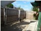 13/184 Normanby Avenue, Thornbury VIC 3071