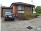 13/184 Normanby Avenue, Thornbury VIC 3071