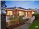25 Clapham Street, Thornbury VIC 3071