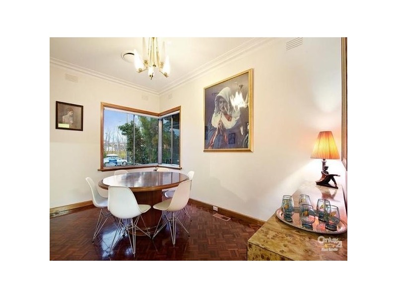 25 Clapham Street, Thornbury VIC 3071