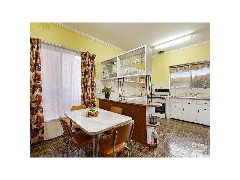 25 Clapham Street, Thornbury VIC 3071