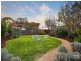 25 Clapham Street, Thornbury VIC 3071