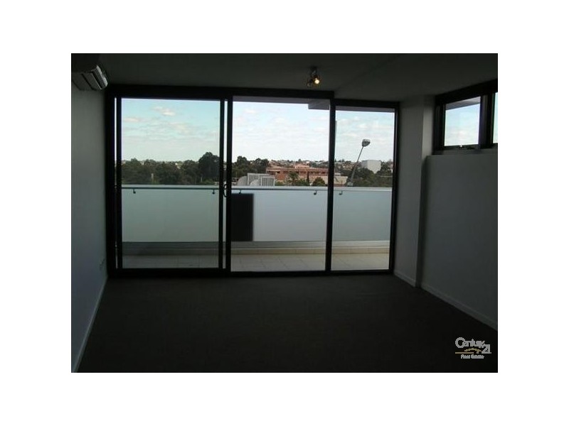 14 /116 High Street, Preston VIC 3072