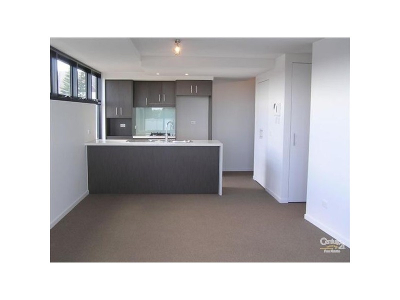 14 /116 High Street, Preston VIC 3072