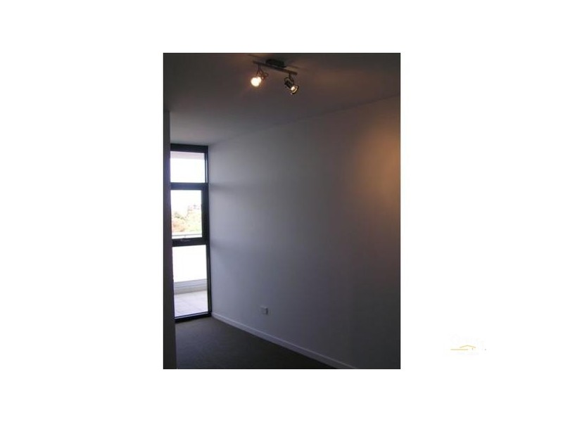 14 /116 High Street, Preston VIC 3072