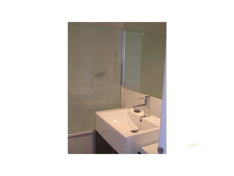 14 /116 High Street, Preston VIC 3072