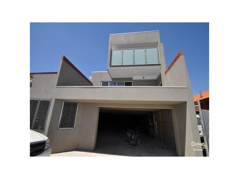 4/132 Wood Street, Preston VIC 3072