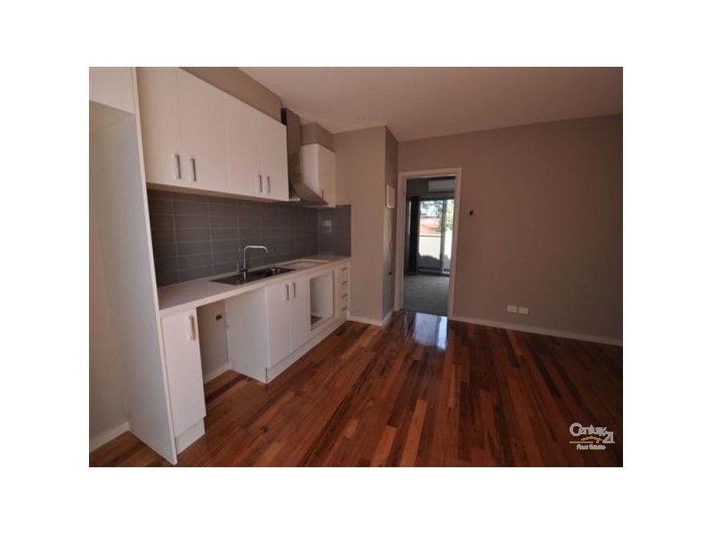 4/132 Wood Street, Preston VIC 3072