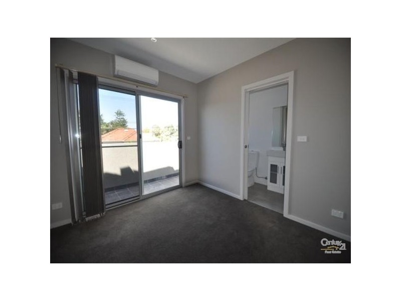 4/132 Wood Street, Preston VIC 3072