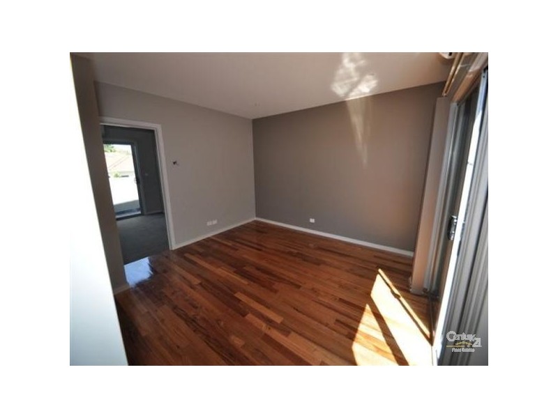 4/132 Wood Street, Preston VIC 3072