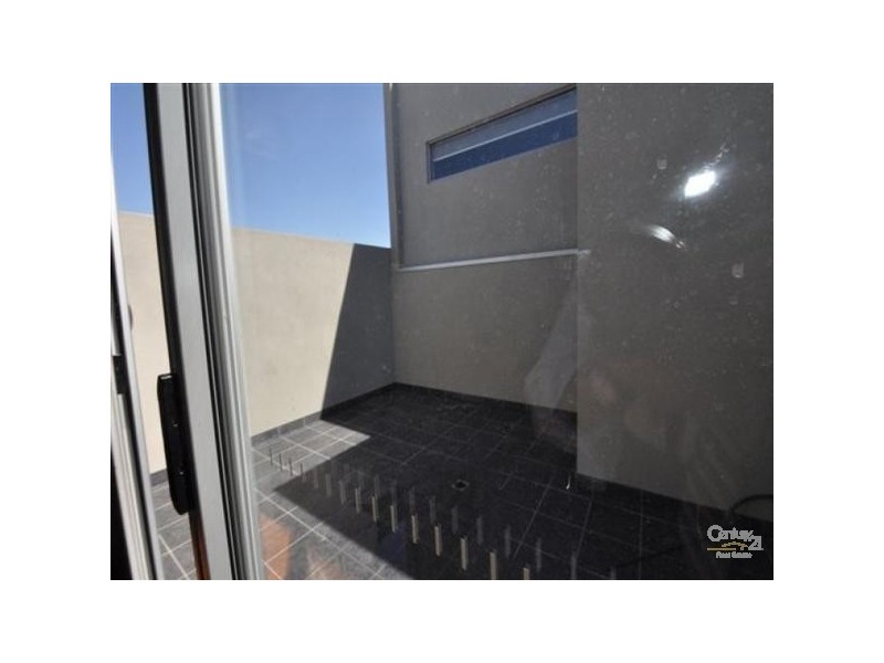 4/132 Wood Street, Preston VIC 3072