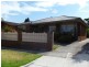 142 Hughes Parade, Reservoir VIC 3073