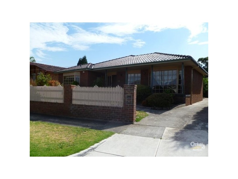 142 Hughes Parade, Reservoir VIC 3073