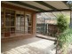 142 Hughes Parade, Reservoir VIC 3073