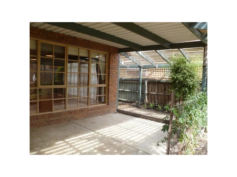 142 Hughes Parade, Reservoir VIC 3073