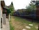 142 Hughes Parade, Reservoir VIC 3073