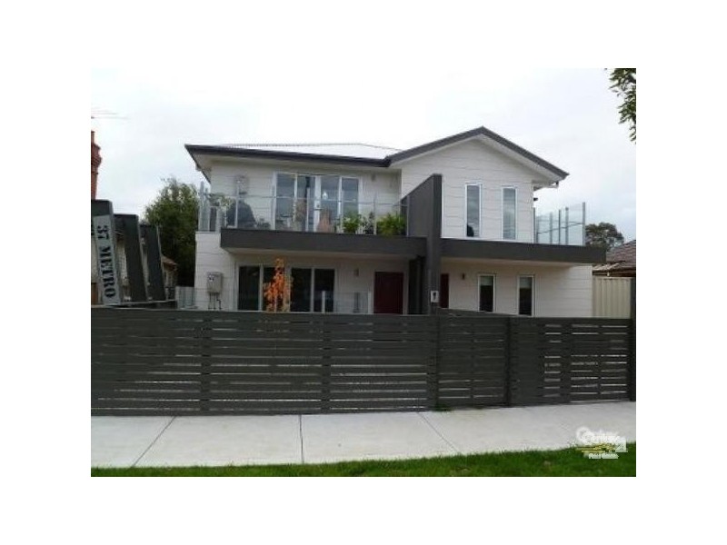 8/37 Clapham Street, Thornbury VIC 3071