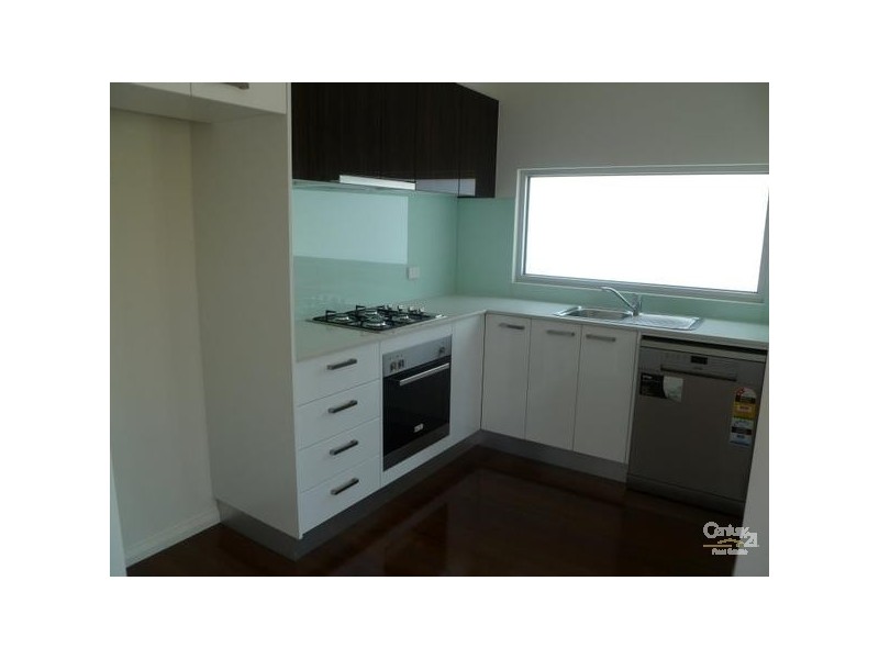 8/37 Clapham Street, Thornbury VIC 3071