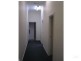 567A High Street, Preston VIC 3072