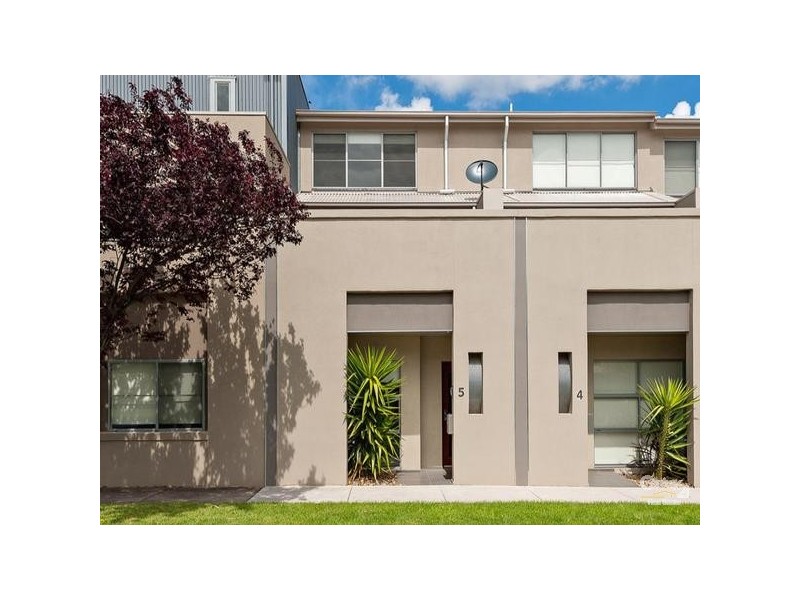 3/853 High Street, Preston VIC 3072