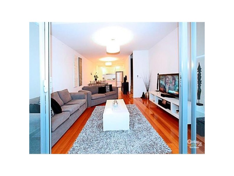 3/853 High Street, Preston VIC 3072