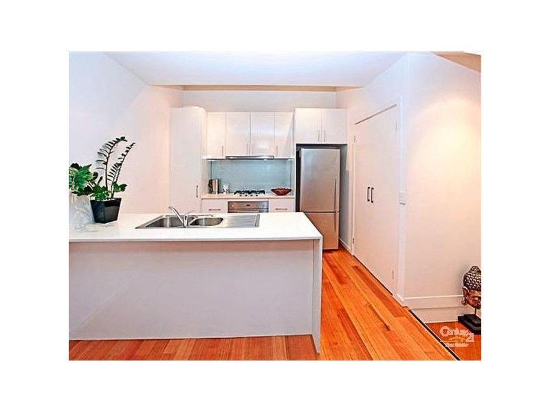 3/853 High Street, Preston VIC 3072