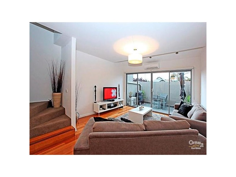 3/853 High Street, Preston VIC 3072