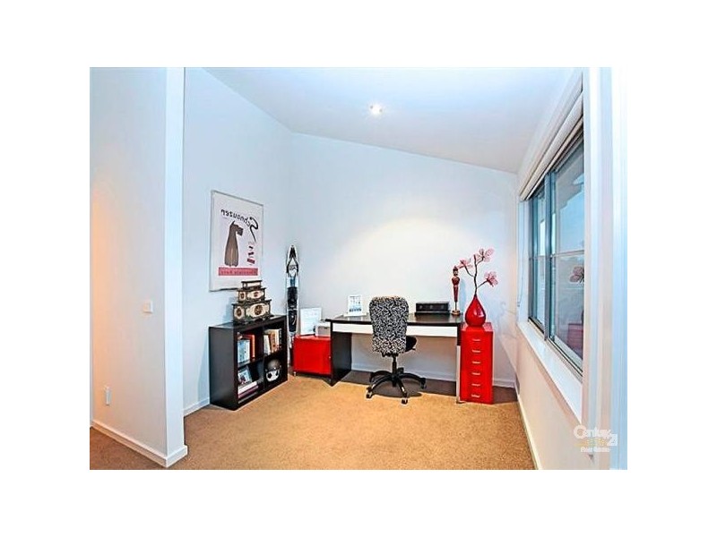 3/853 High Street, Preston VIC 3072