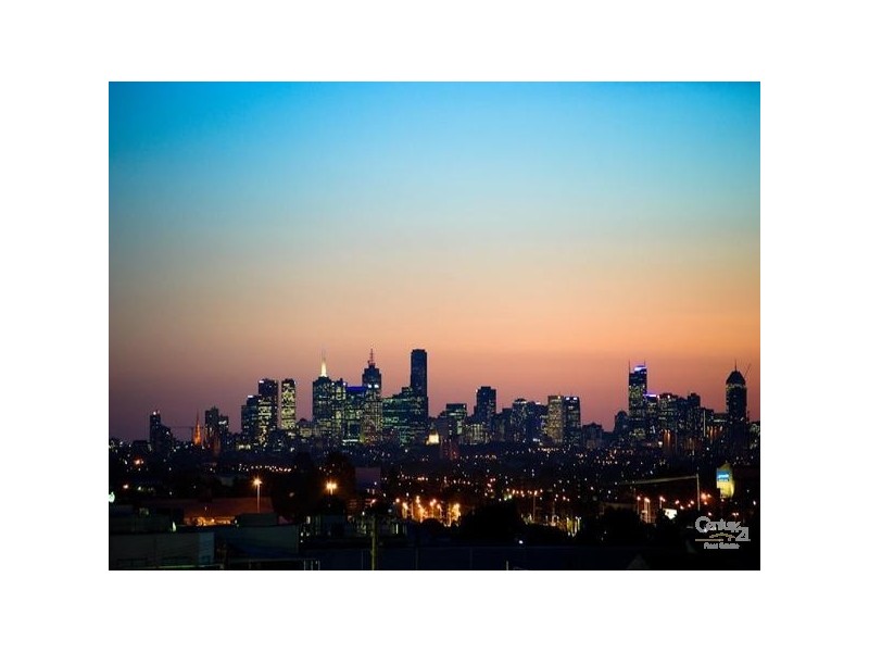 3/853 High Street, Preston VIC 3072