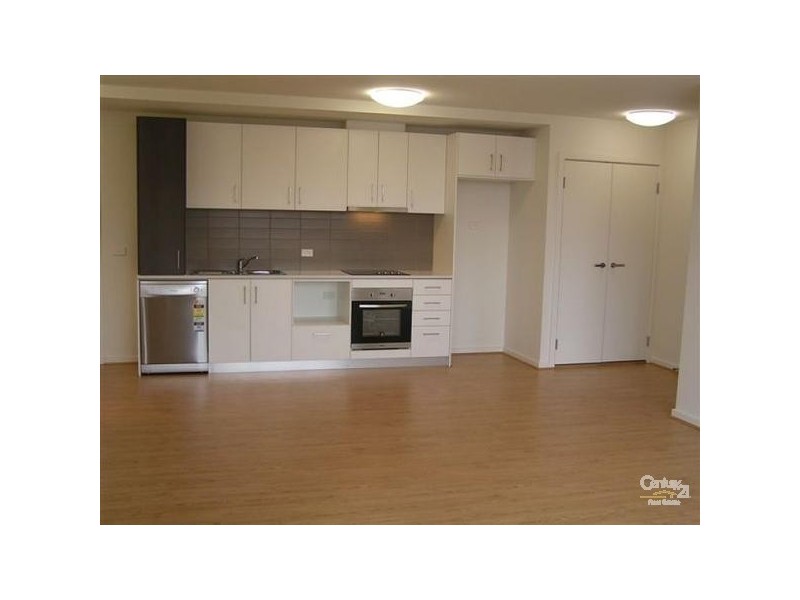 2/44-46 Mary Street, Preston VIC 3072