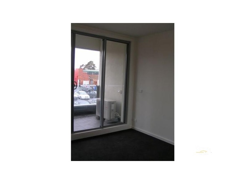 2/44-46 Mary Street, Preston VIC 3072