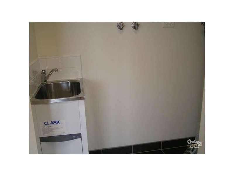 2/44-46 Mary Street, Preston VIC 3072