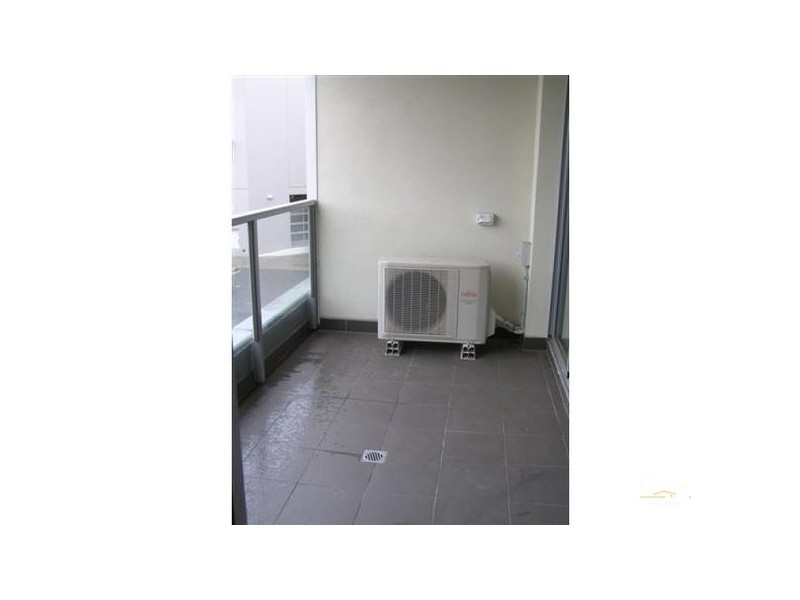 2/44-46 Mary Street, Preston VIC 3072