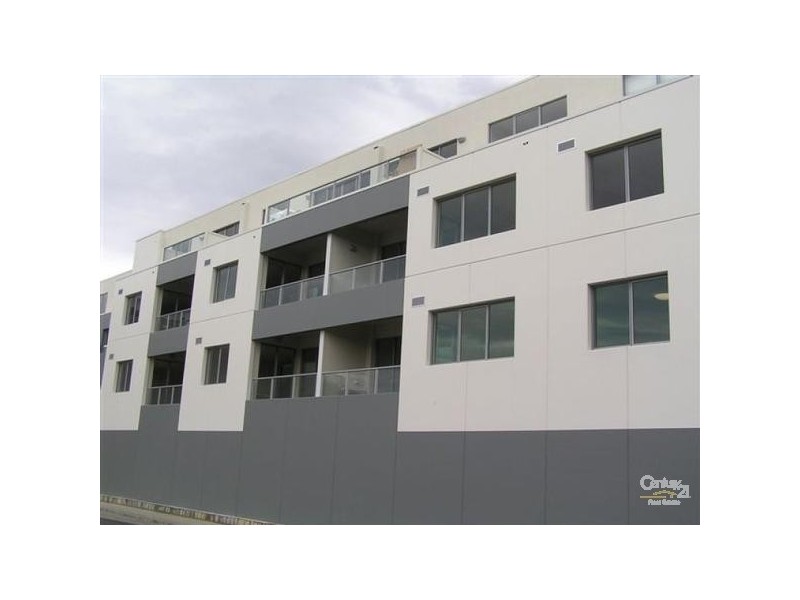 2/44-46 Mary Street, Preston VIC 3072