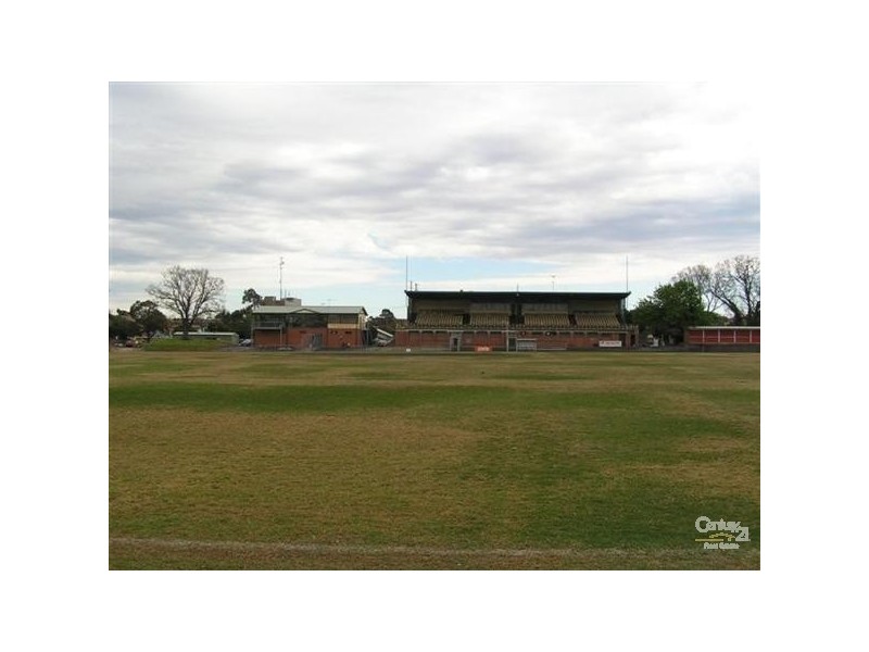 2/44-46 Mary Street, Preston VIC 3072