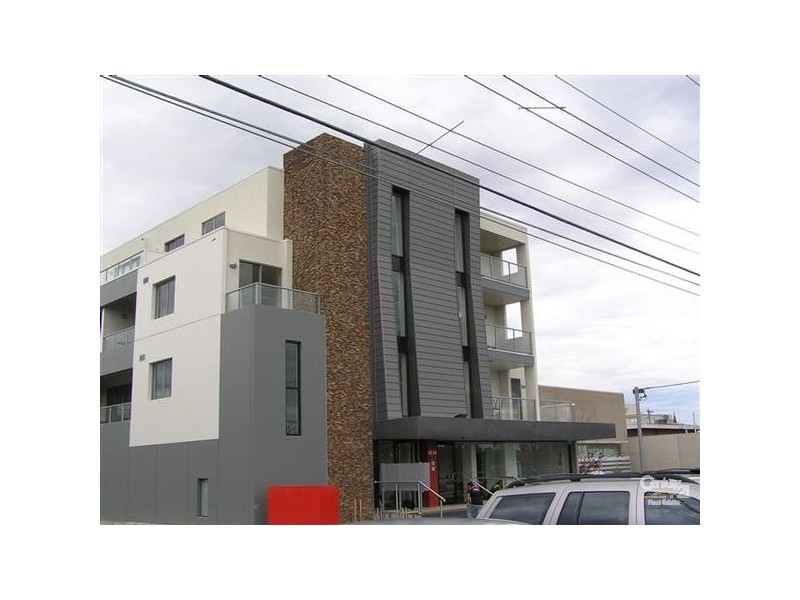 2/44-46 Mary Street, Preston VIC 3072