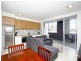 4/116 Albert Street, Brunswick VIC 3056