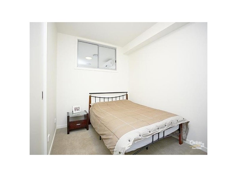 4/116 Albert Street, Brunswick VIC 3056