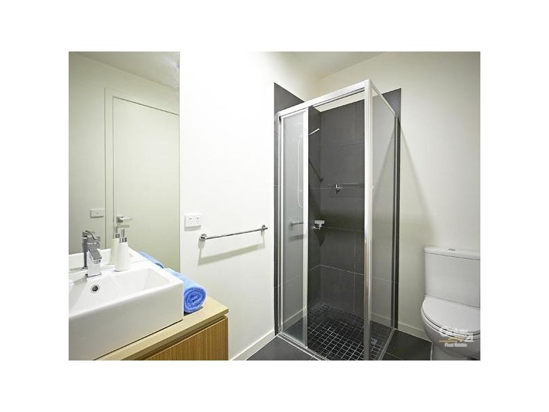 4/116 Albert Street, Brunswick VIC 3056