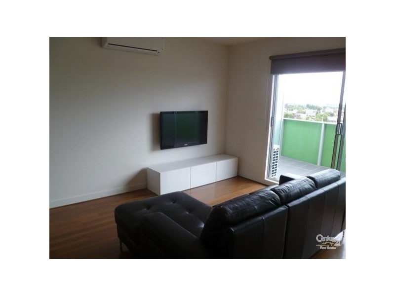 411/469 High Street, Northcote VIC 3070