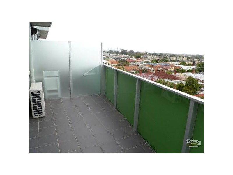 411/469 High Street, Northcote VIC 3070