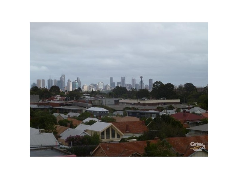 411/469 High Street, Northcote VIC 3070