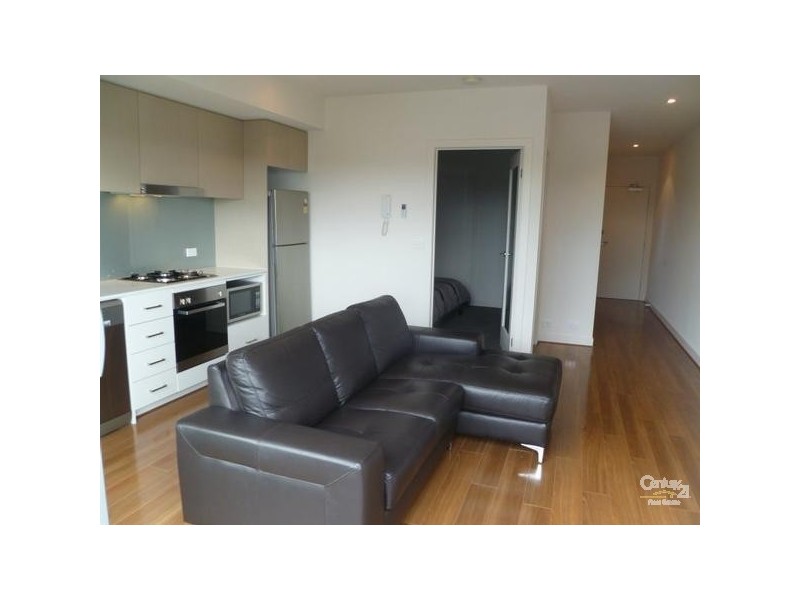 411/469 High Street, Northcote VIC 3070