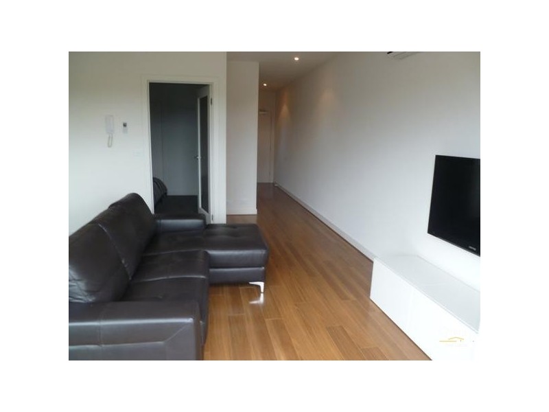 411/469 High Street, Northcote VIC 3070